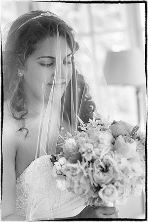 Dave & Stef Wedding-4548-Edit-Edit-2