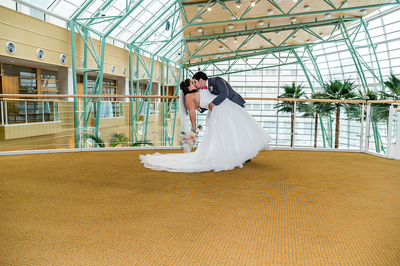 Dave & Stef Wedding-4962-Edit
