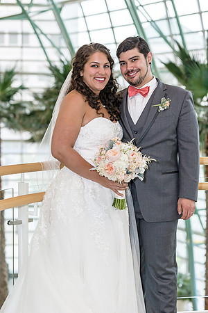 Dave & Stef Wedding-4969-Edit