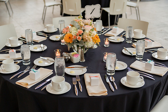 Dave & Stef Wedding-4903