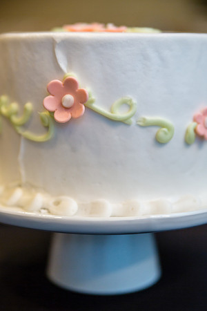 Dave & Stef Wedding-5092