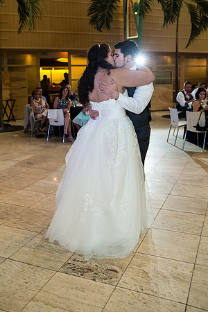 Dave & Stef Wedding-5128