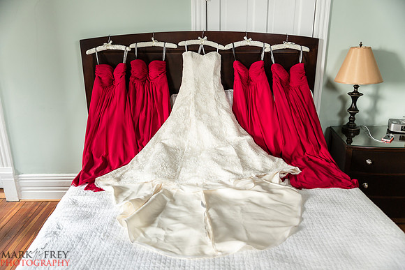 Stephen & AnnMarie Wedding-6569