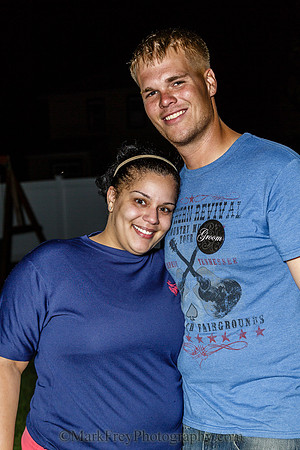 1308_Mari & Matt -123