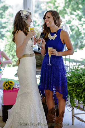 -1306_Alexis & Casey Wedding_1109