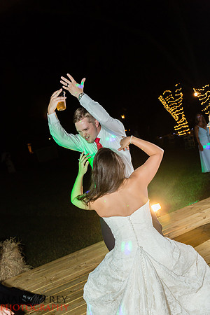 Stephen & AnnMarie Wedding-7774
