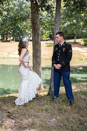 -1306_Alexis & Casey Wedding 2_028