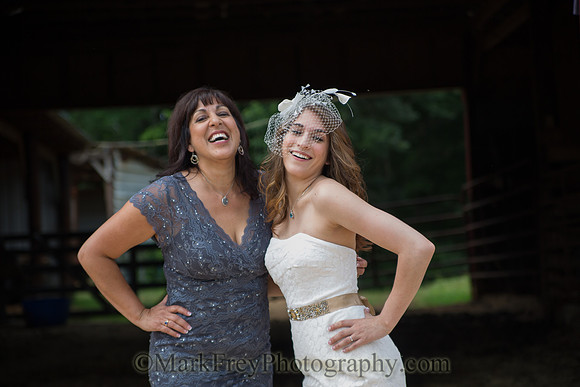 -1306_Alexis & Casey Wedding_542