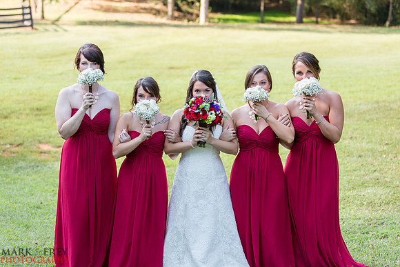 Stephen & AnnMarie Wedding-7206