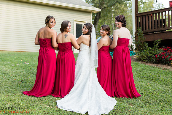 Stephen & AnnMarie Wedding-7209