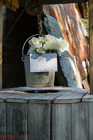 Stephen & AnnMarie Wedding-7220