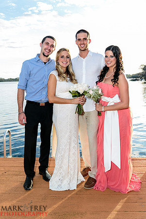 Brittney & Scotty wedding-9915-Edit