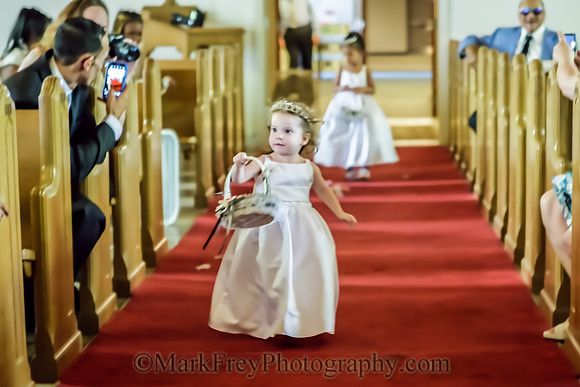 1308_Mari & Matt --28