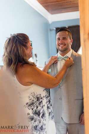 Holley & Robert Wedding -3126