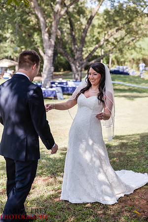 MII Stephen & AnnMarie Wedding-9860-Edit