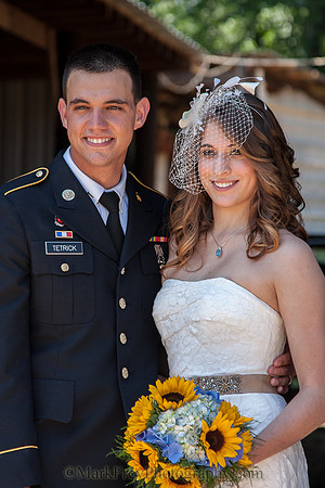 -1306_Alexis & Casey Wedding Tommy_564