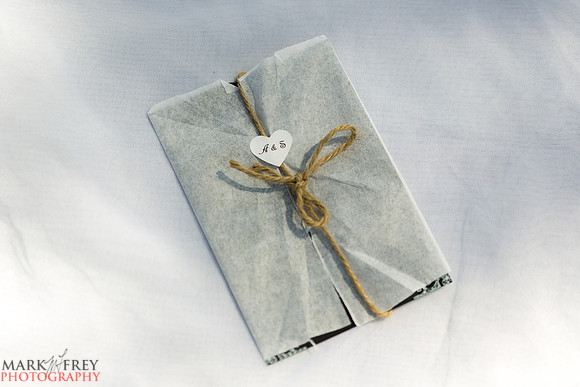 Stephen & AnnMarie Wedding-6342