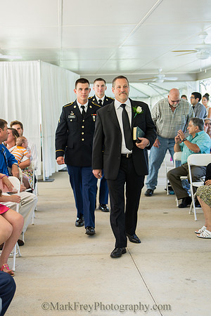 -1306_Alexis & Casey Wedding_735