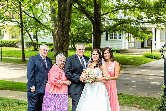 Dave & Stef Wedding-4577-Edit