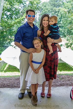 -1306_Alexis & Casey Wedding 2_116
