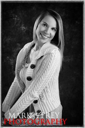 -1401_Molly & Family_230-Edit-Edit