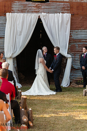 MII Stephen & AnnMarie Wedding-9886