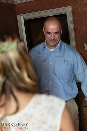 Brittney & Scotty wedding-9714
