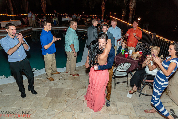 Brittney & Scotty wedding-0281