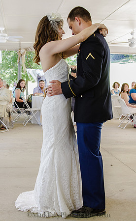 -1306_Alexis & Casey Wedding Tommy 2_208