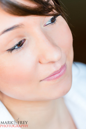 Stephen & AnnMarie Wedding-6598-Edit