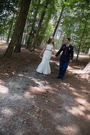 -1306_Alexis & Casey Wedding 2_049