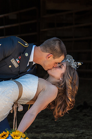 -1306_Alexis & Casey Wedding Tommy_591