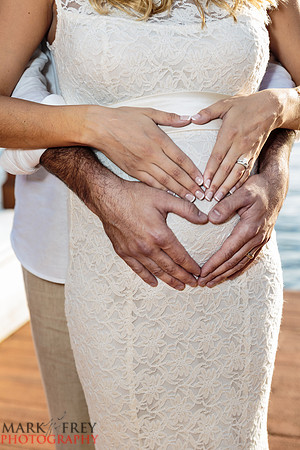 Brittney & Scotty wedding-9834-Edit