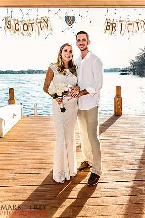 Brittney & Scotty wedding-9828-Edit