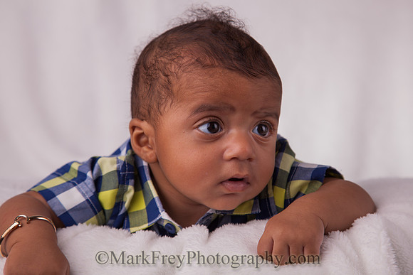 12 _11_Baby Kymana_003
