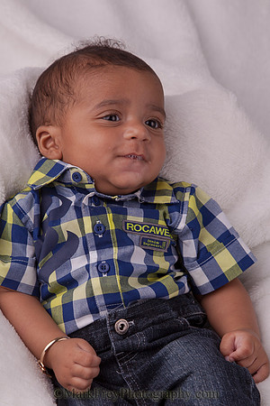 12 _11_Baby Kymana_011