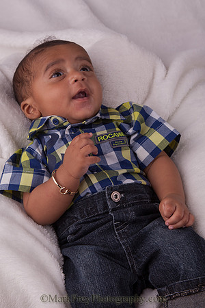 12 _11_Baby Kymana_015