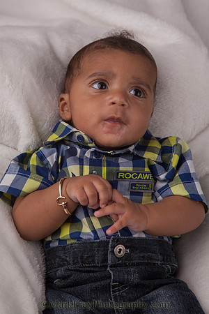 12 _11_Baby Kymana_017