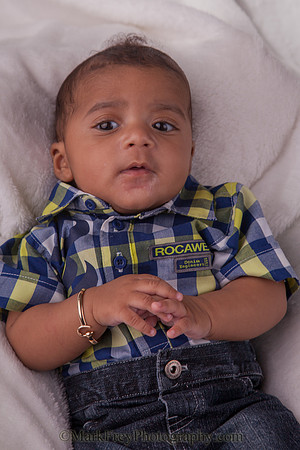 12 _11_Baby Kymana_018