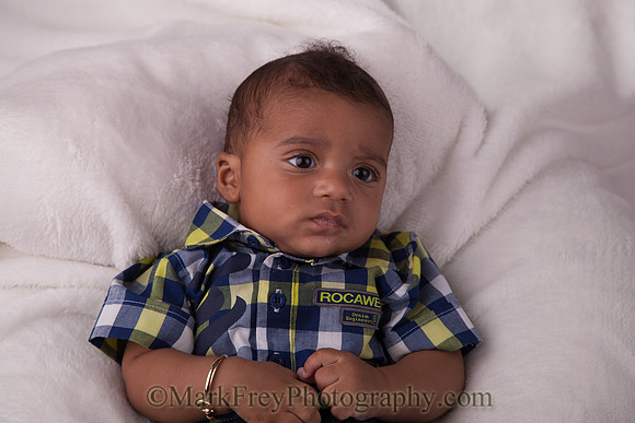 12 _11_Baby Kymana_020