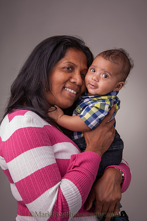 12 _11_Baby Kymana_030