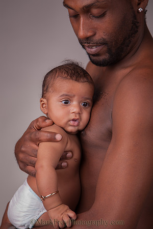 12 _11_Baby Kymana_034