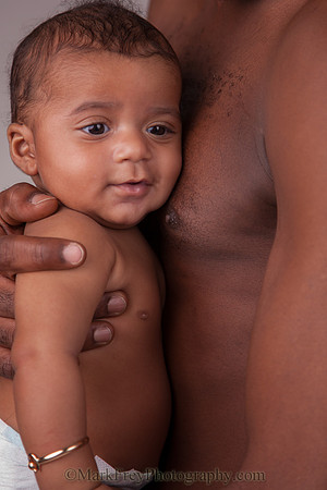 12 _11_Baby Kymana_036-2