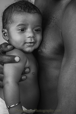 12 _11_Baby Kymana_036-Edit