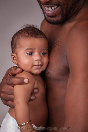 12 _11_Baby Kymana_036