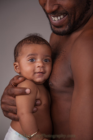 12 _11_Baby Kymana_037