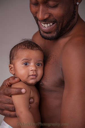 12 _11_Baby Kymana_038