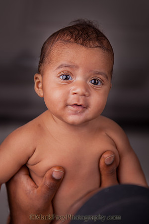 12 _11_Baby Kymana_048