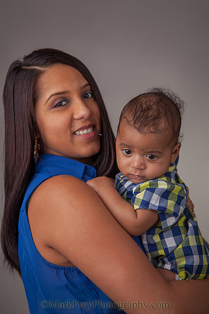 12 _11_Baby Kymana_056