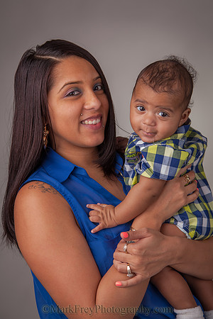 12 _11_Baby Kymana_060